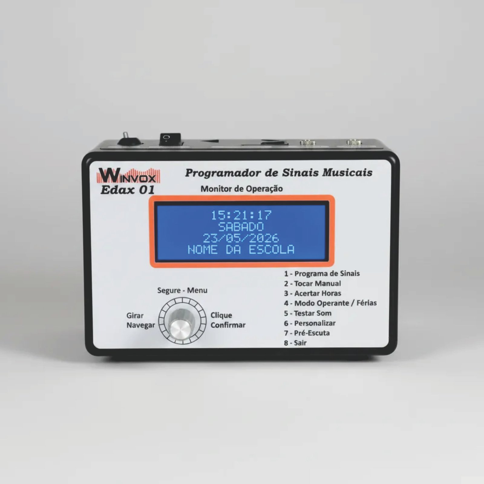 Winvox Edax 01